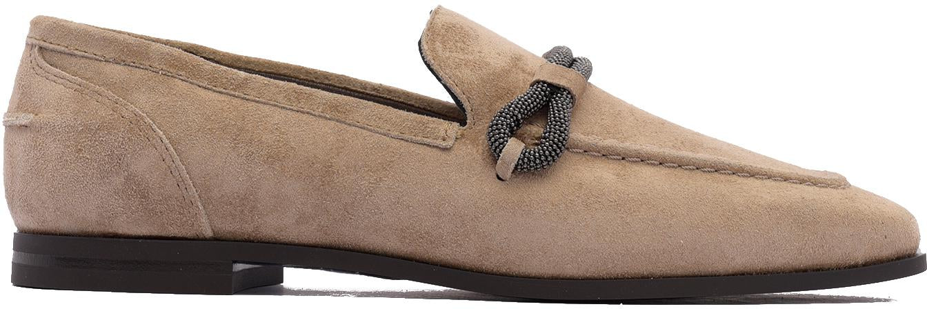 ALPE NEW ROMA - Alpe Women's Shoes