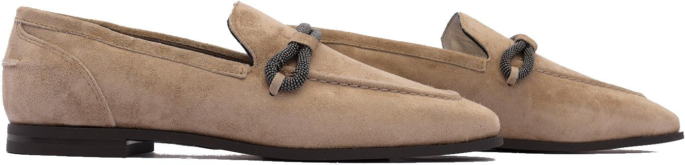 ALPE NEW ROMA - Alpe Women's Shoes