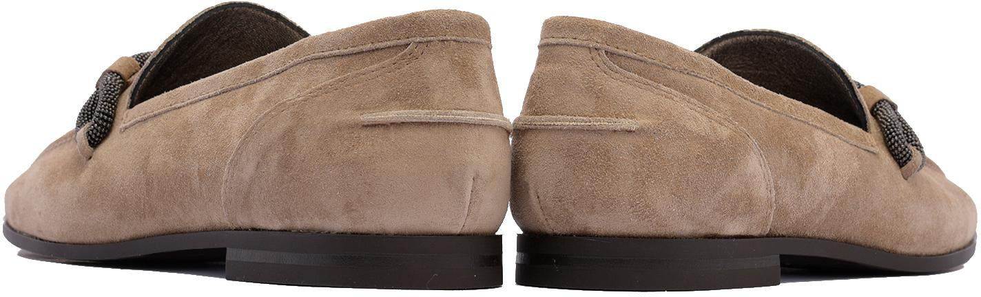 ALPE NEW ROMA - Alpe Women's Shoes