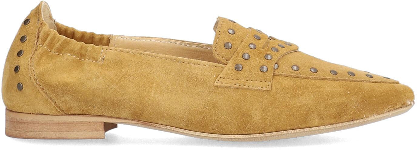 ALPE NIZA - Alpe Women's Shoes