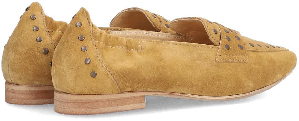 ALPE NIZA - Alpe Women's Shoes