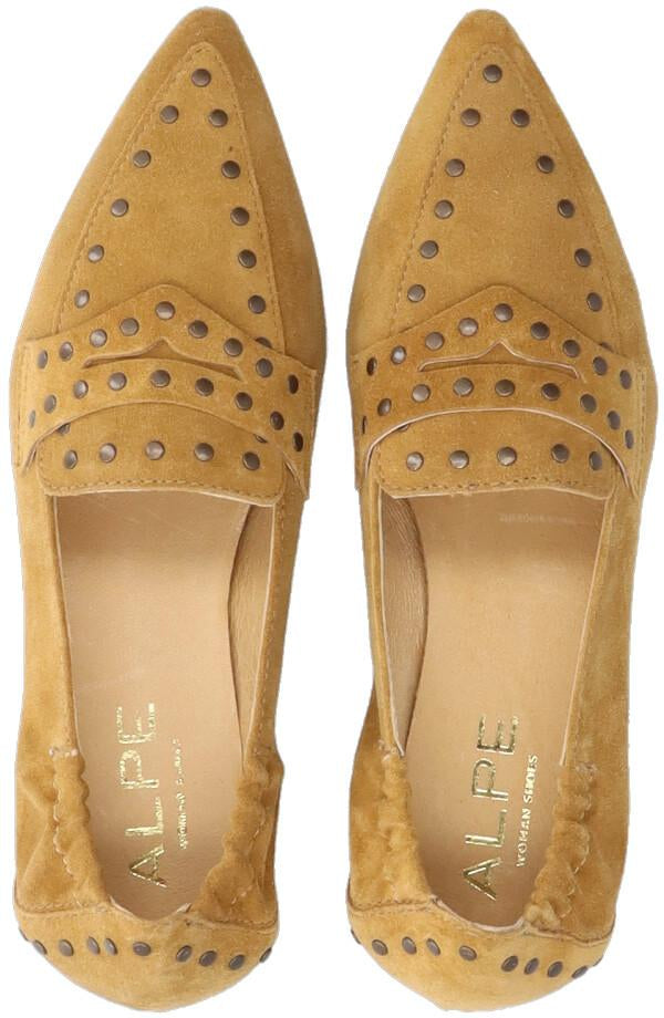 ALPE NIZA - Alpe Women's Shoes