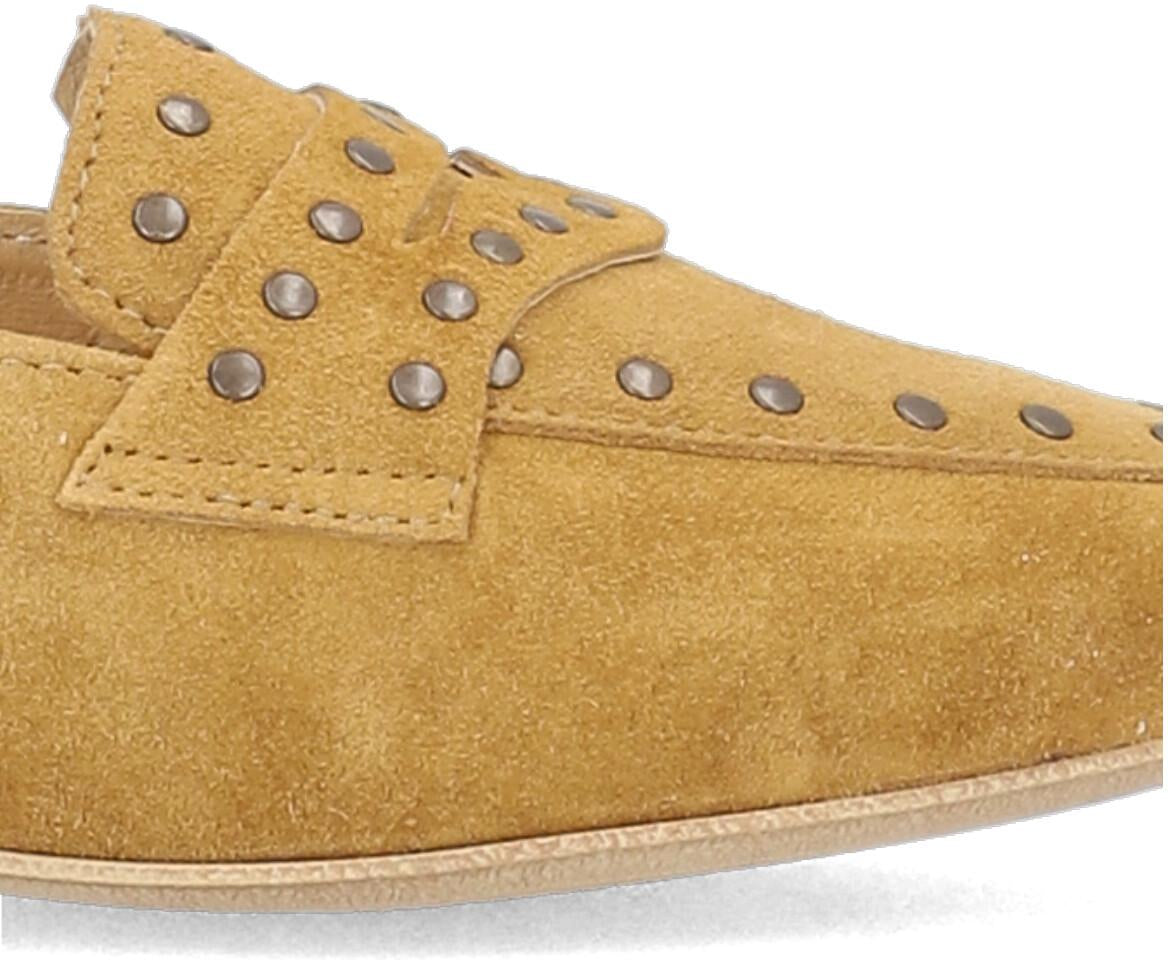 ALPE NIZA - Alpe Women's Shoes