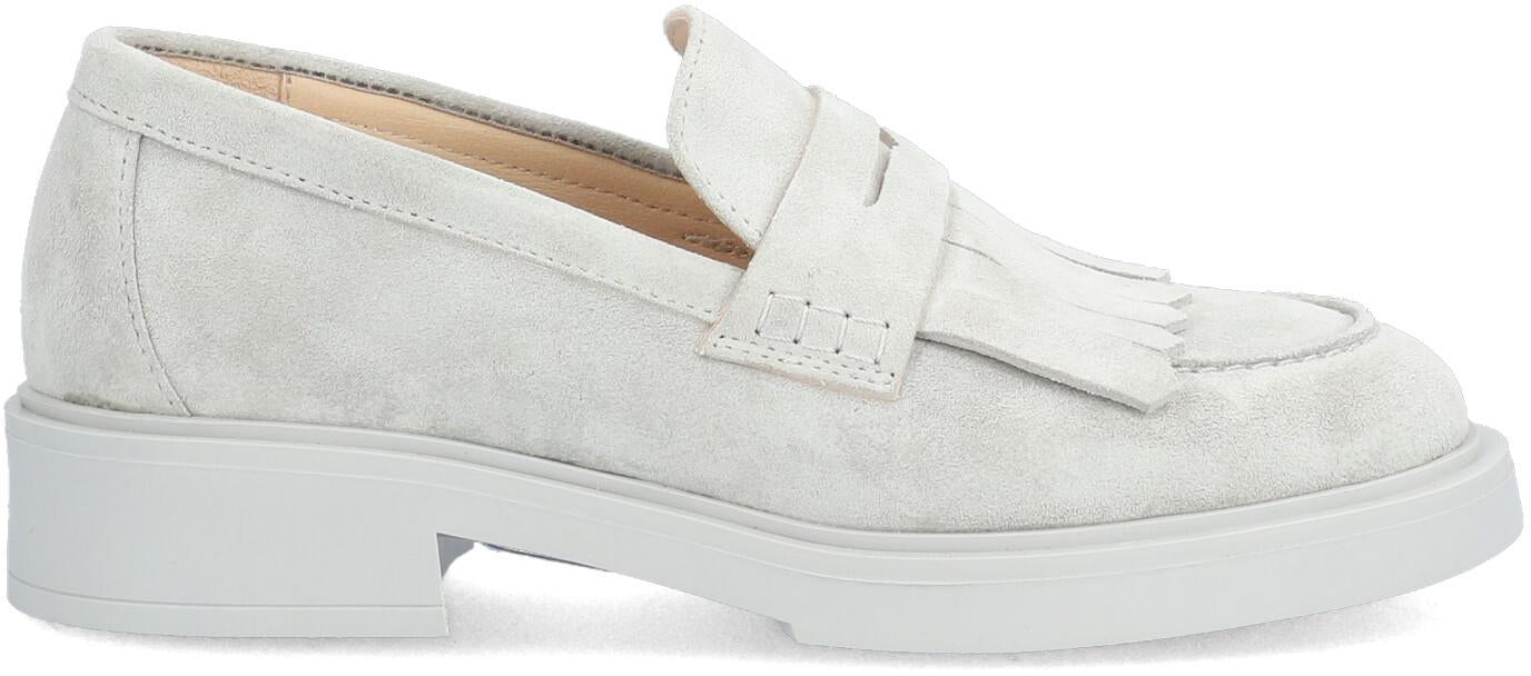 ALPE OFFICE - Alpe Women's Shoes