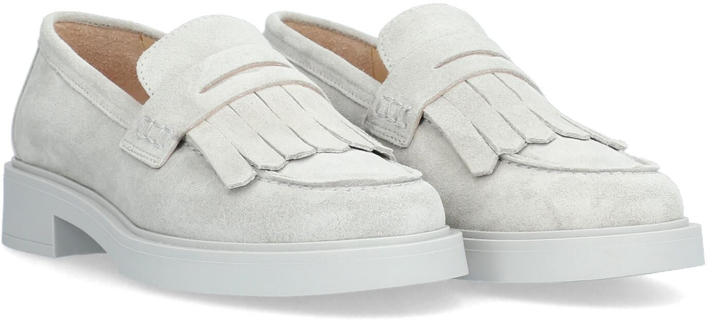 ALPE OFFICE - Alpe Women's Shoes