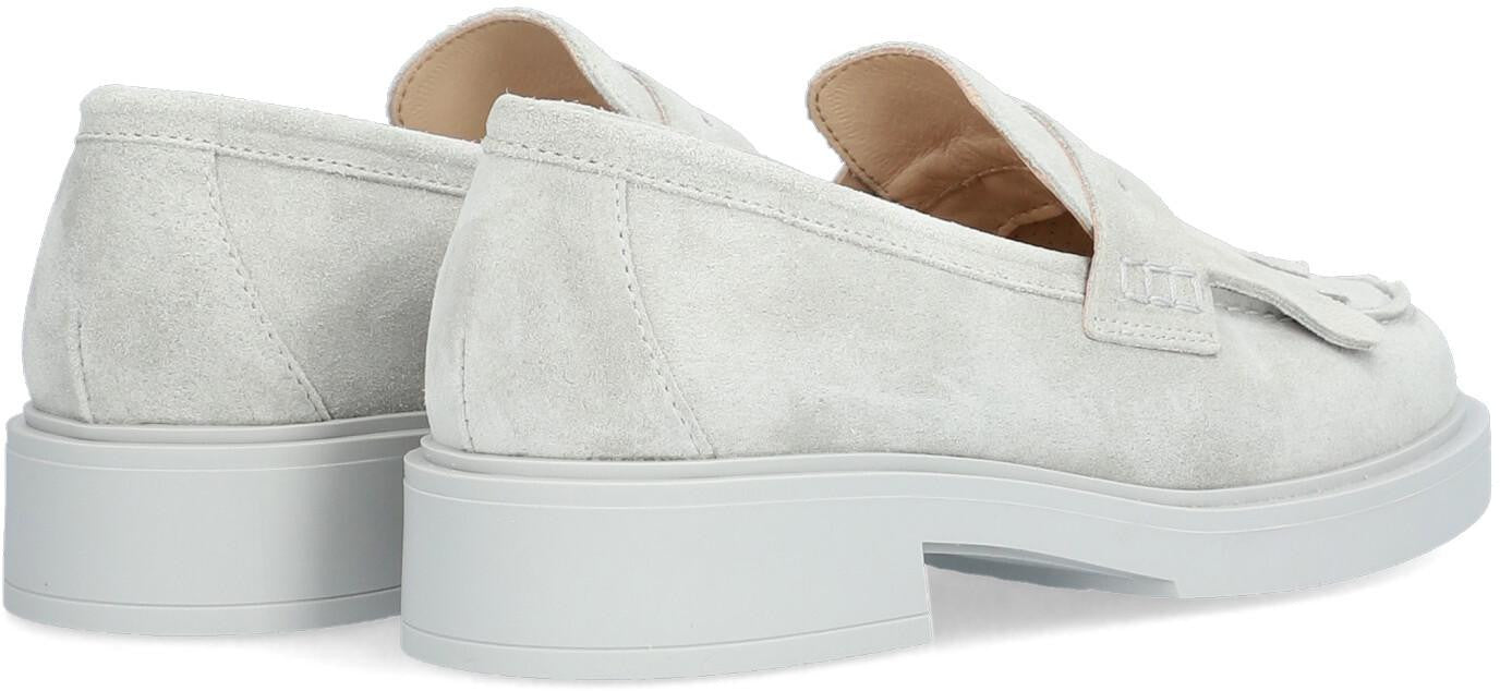 ALPE OFFICE - Alpe Women's Shoes