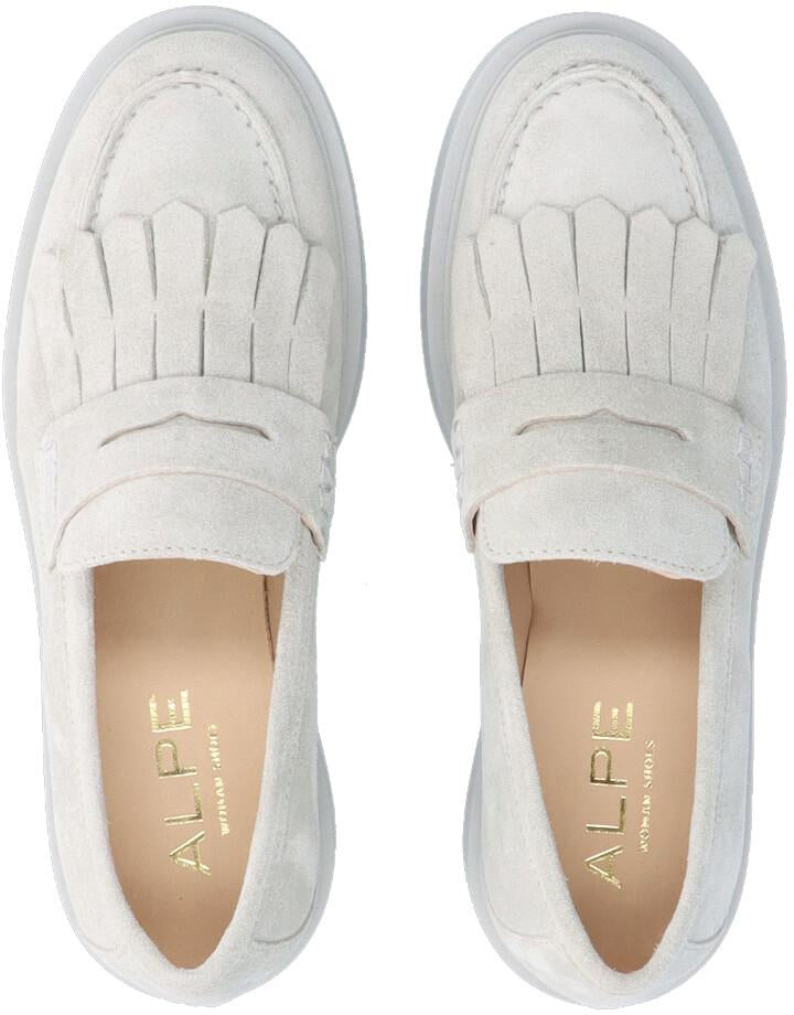 ALPE OFFICE - Alpe Women's Shoes