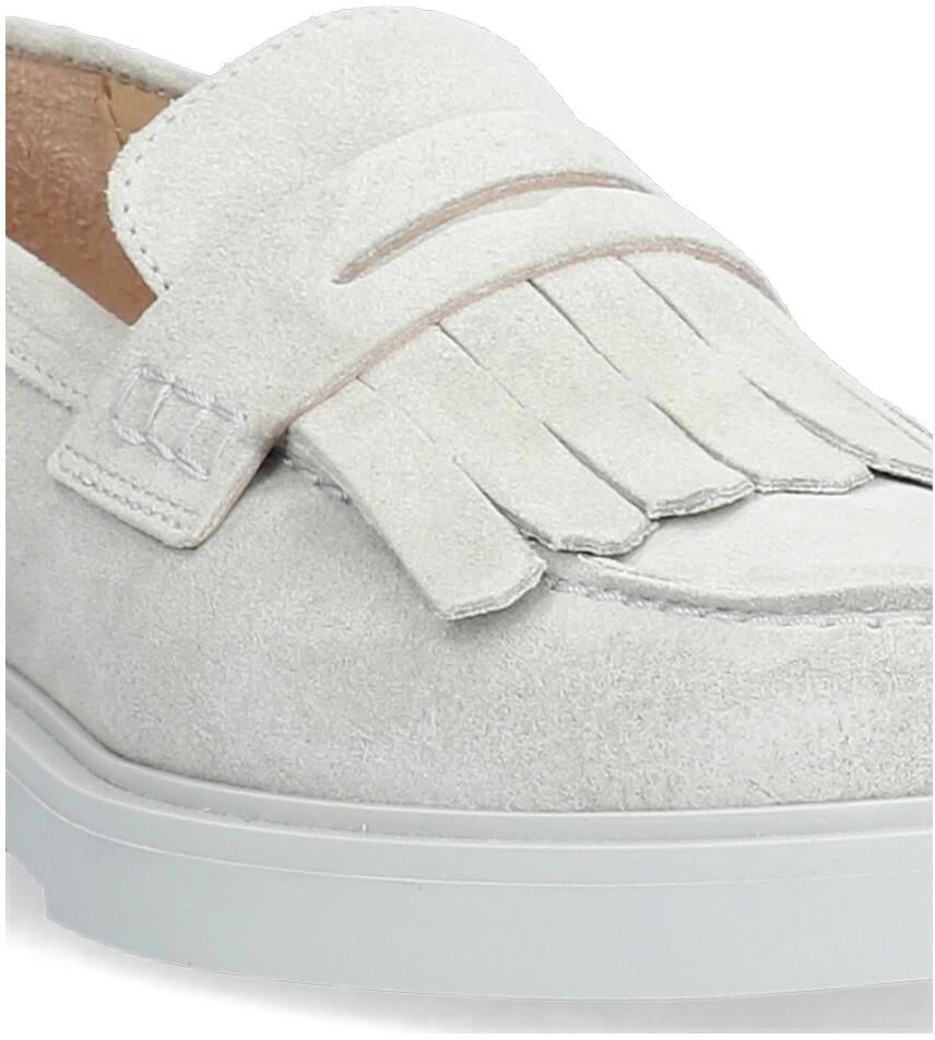 ALPE OFFICE - Alpe Women's Shoes