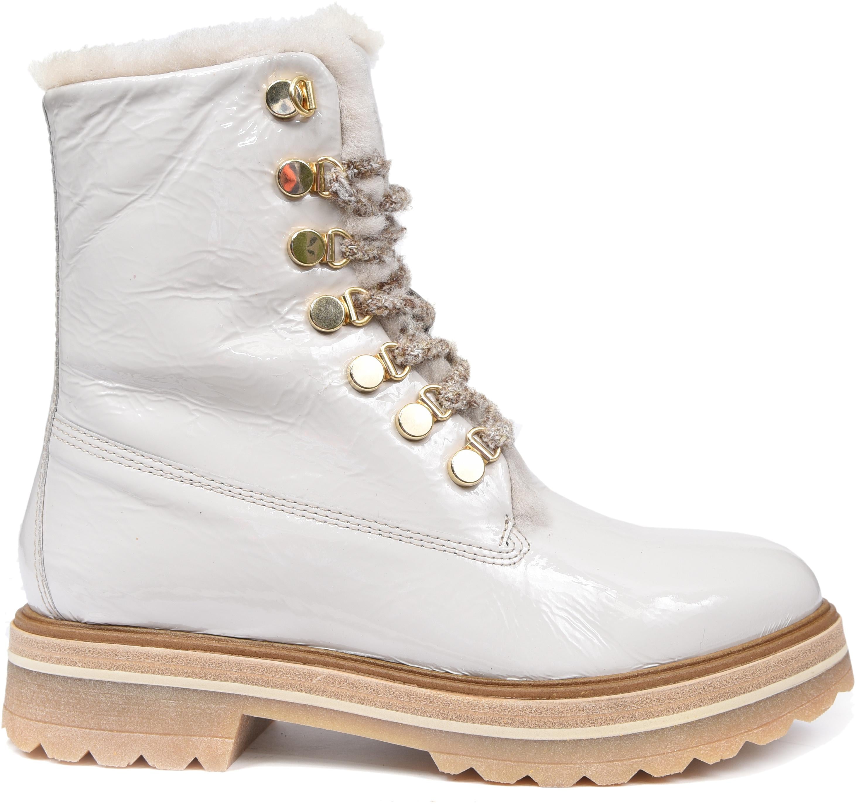 ALPE PAOLA - Alpe Women's Shoes