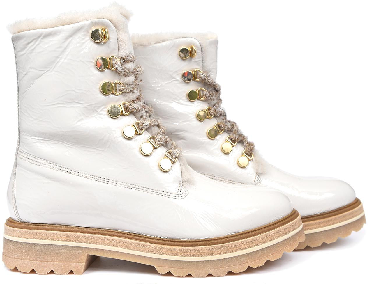 ALPE PAOLA - Alpe Women's Shoes