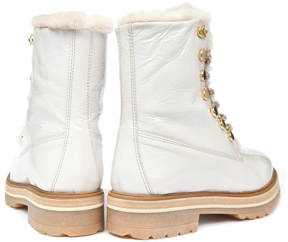 ALPE PAOLA - Alpe Women's Shoes