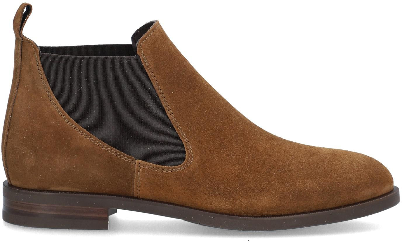 ALPE PARKER - Alpe Women's Shoes