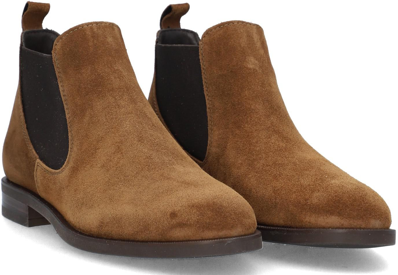 ALPE PARKER - Alpe Women's Shoes