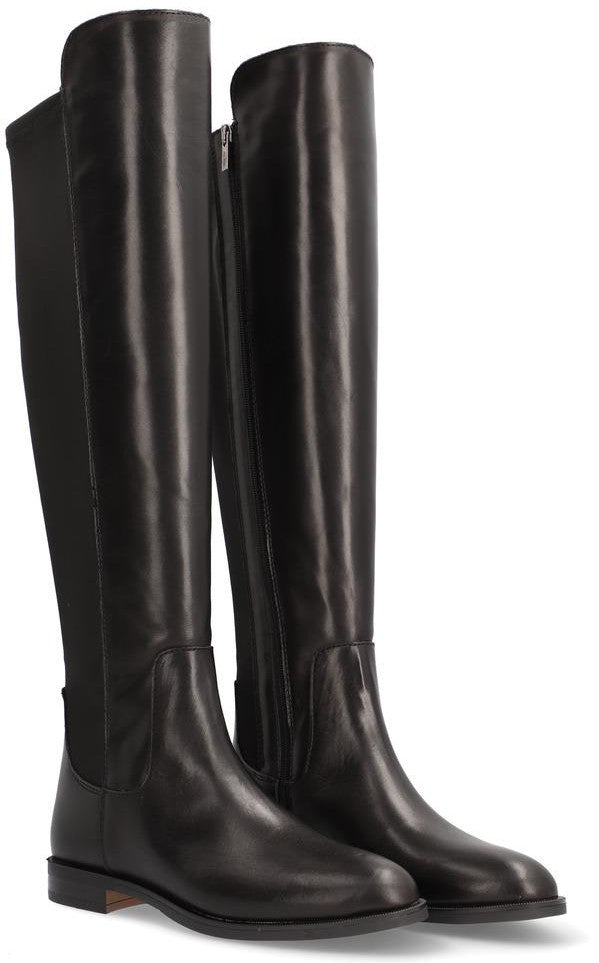 ALPE PARKER - Alpe Women's Shoes