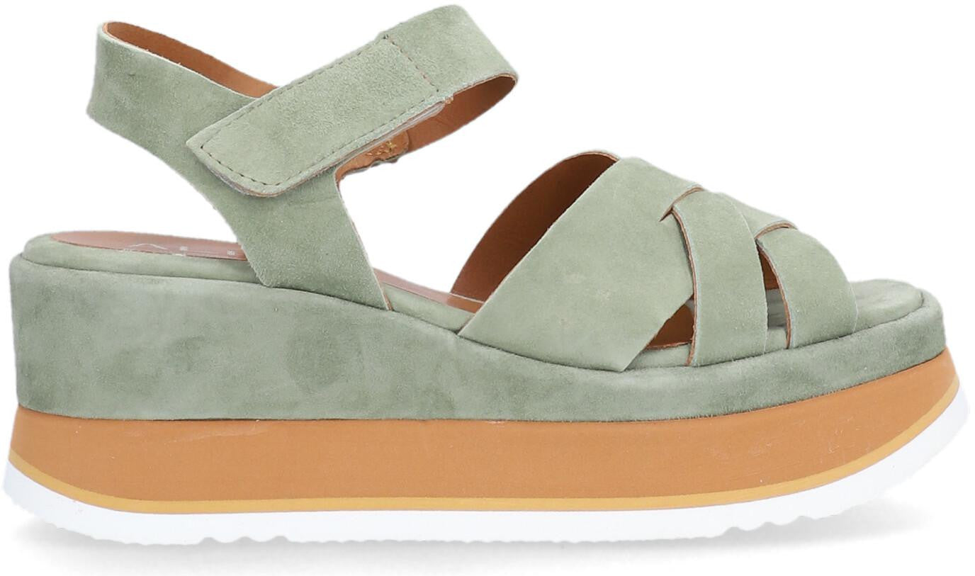 ALPE PHUKET - Alpe Women's Shoes