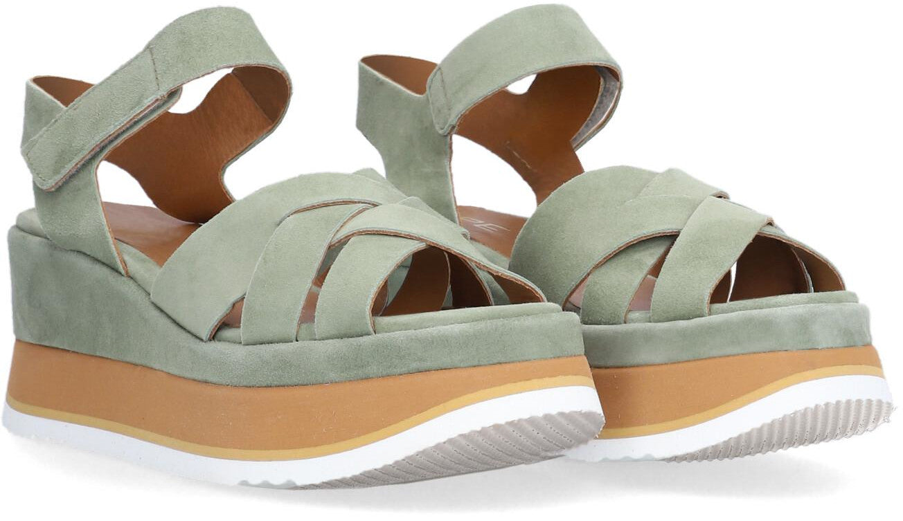 ALPE PHUKET - Alpe Women's Shoes