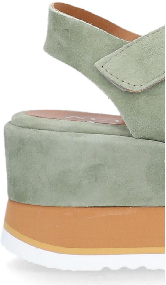 ALPE PHUKET - Alpe Women's Shoes