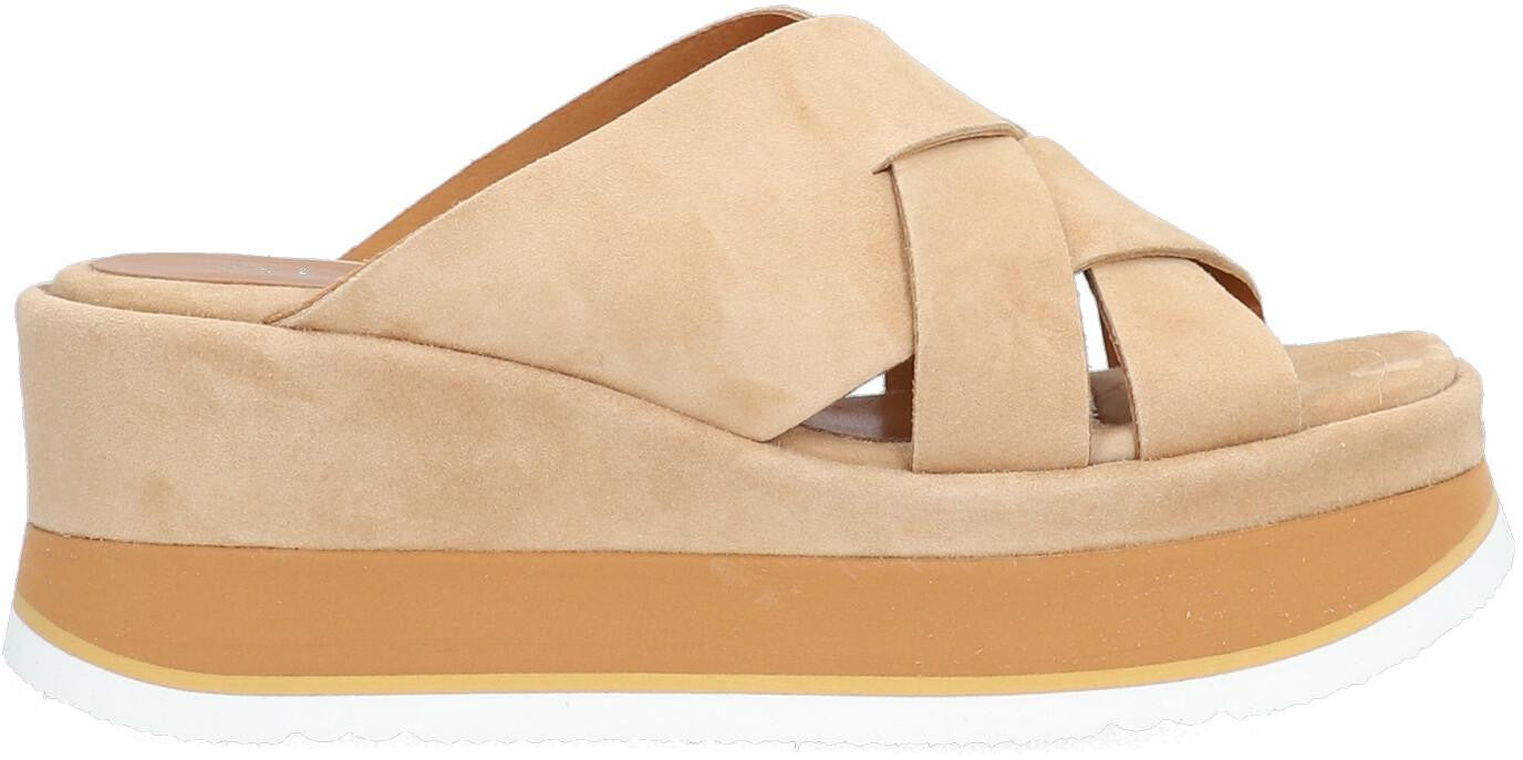 ALPE PHUKET - Alpe Women's Shoes