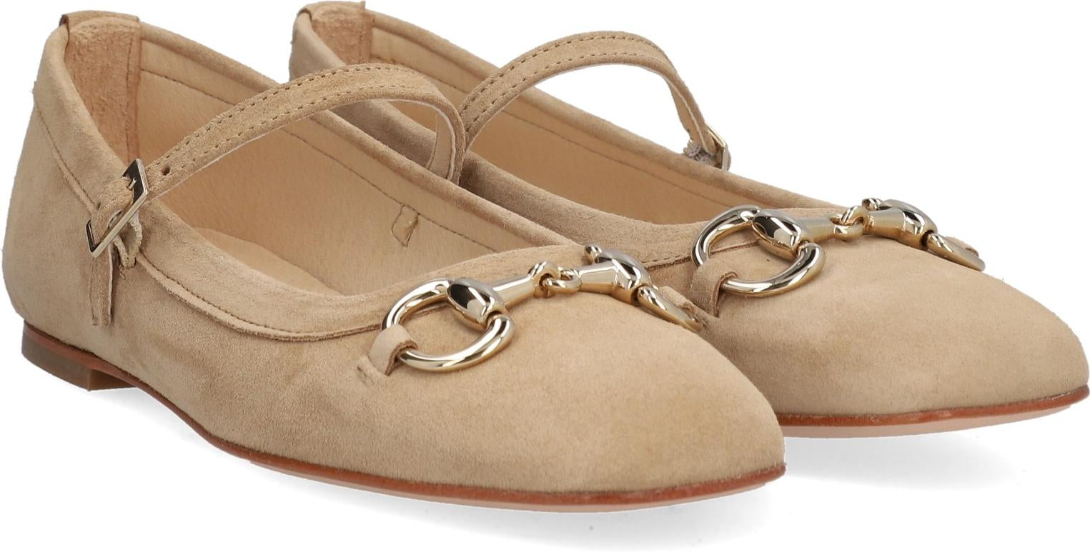 ALPE PRETTY - Alpe Women's Shoes