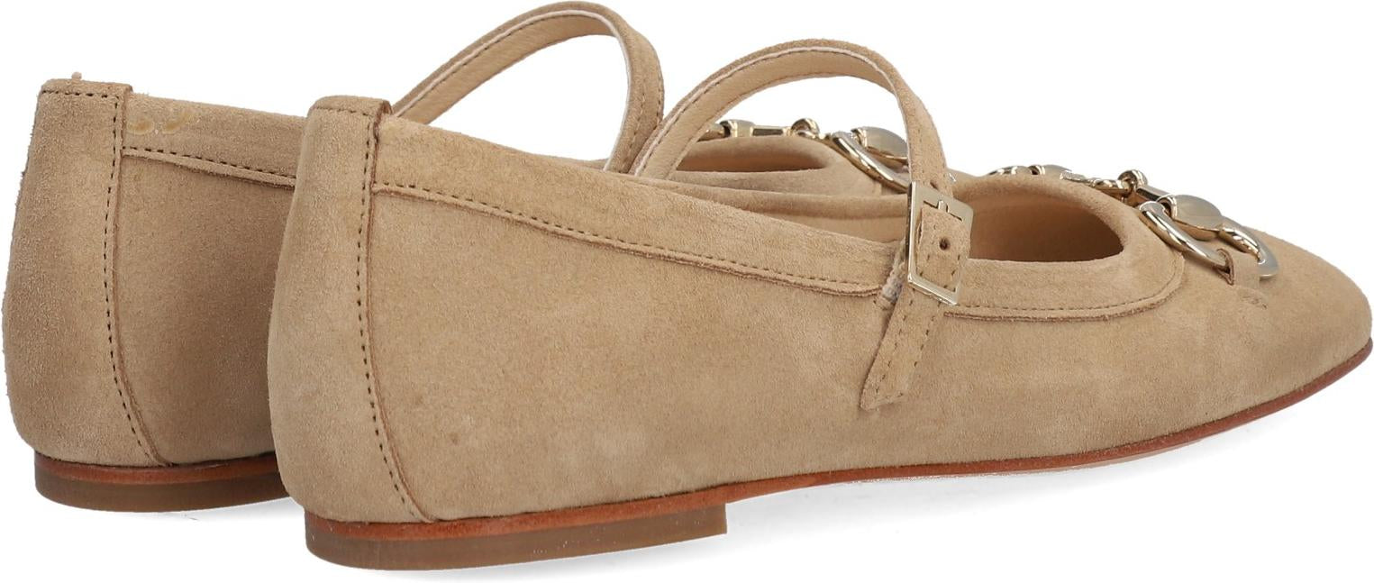 ALPE PRETTY - Alpe Women's Shoes