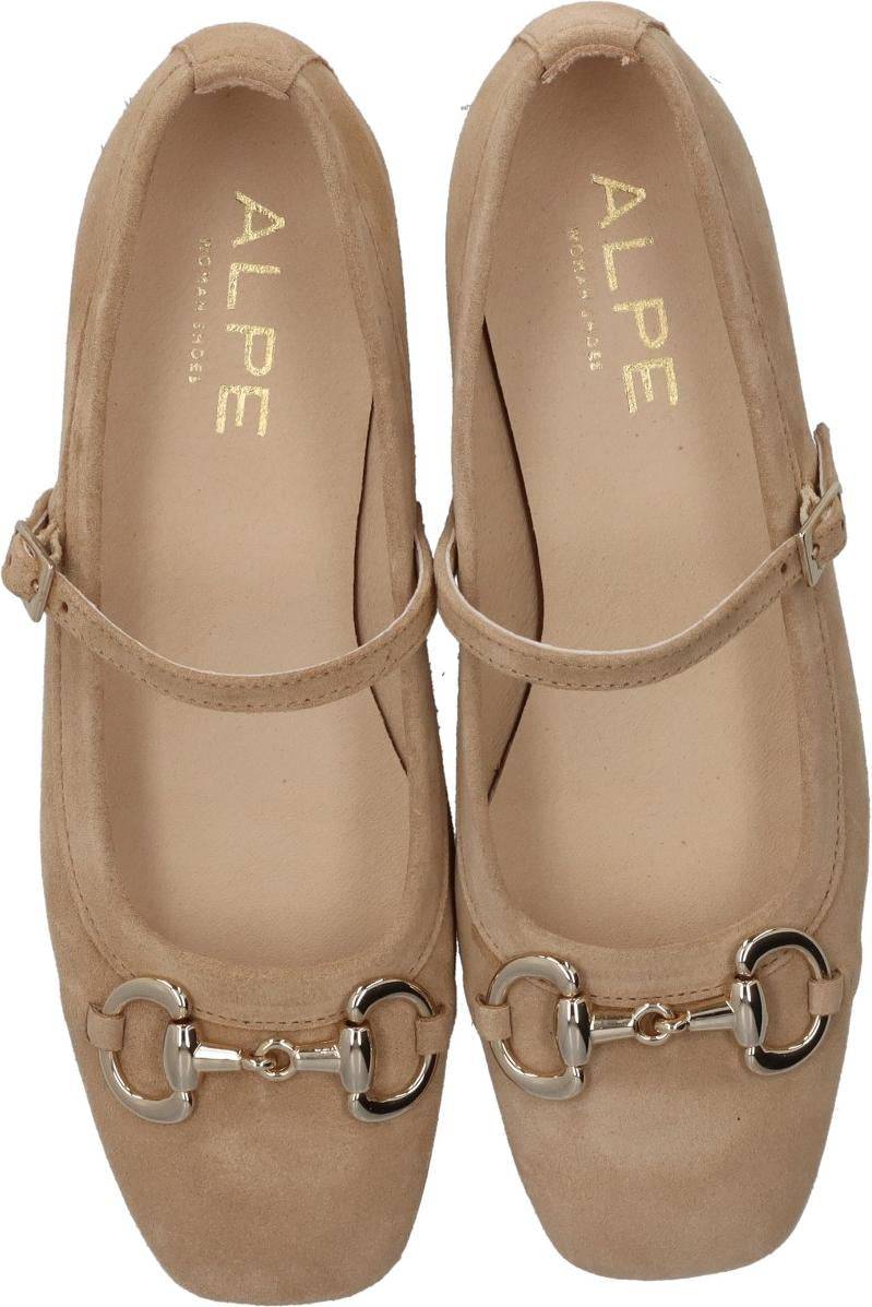 ALPE PRETTY - Alpe Women's Shoes