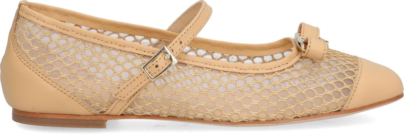 ALPE PRETTY - Alpe Women's Shoes