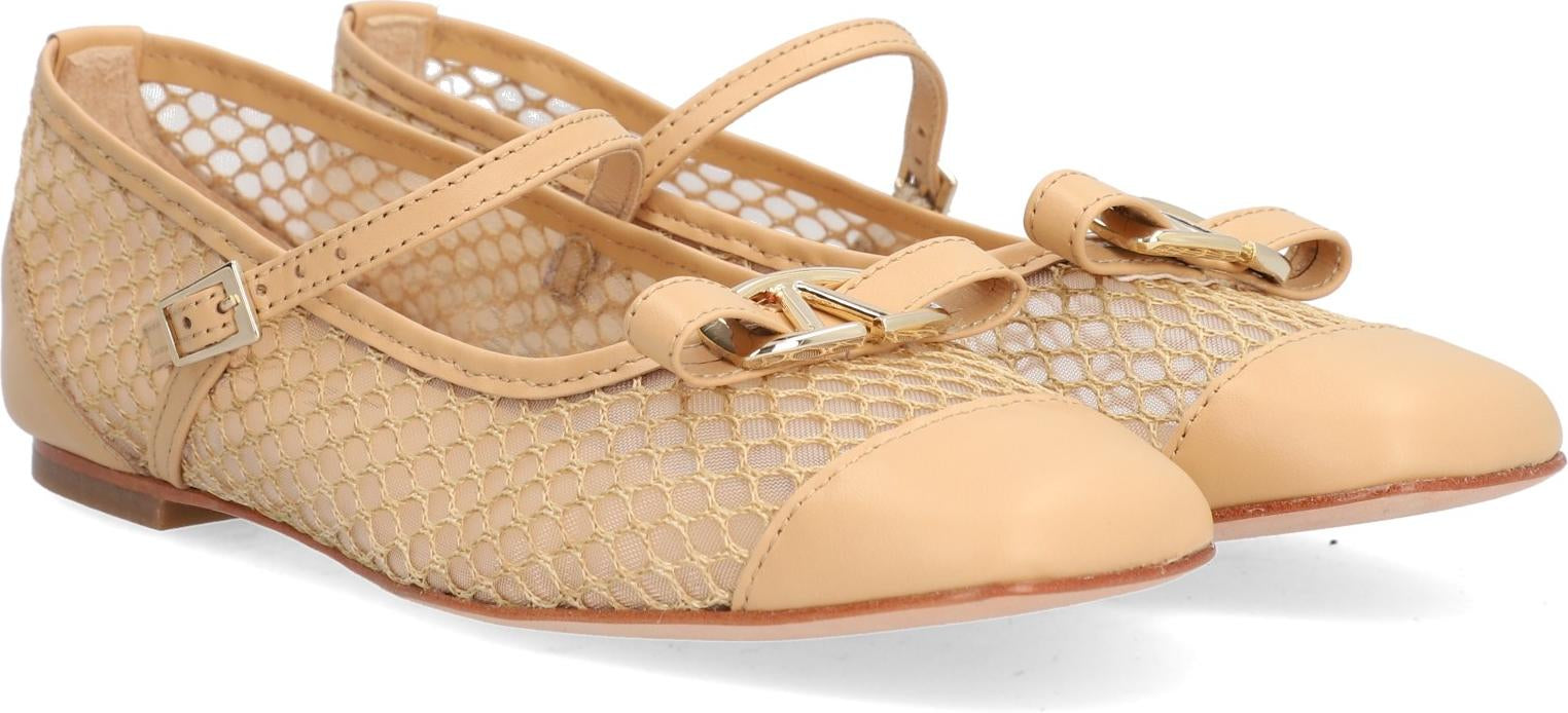 ALPE PRETTY - Alpe Women's Shoes