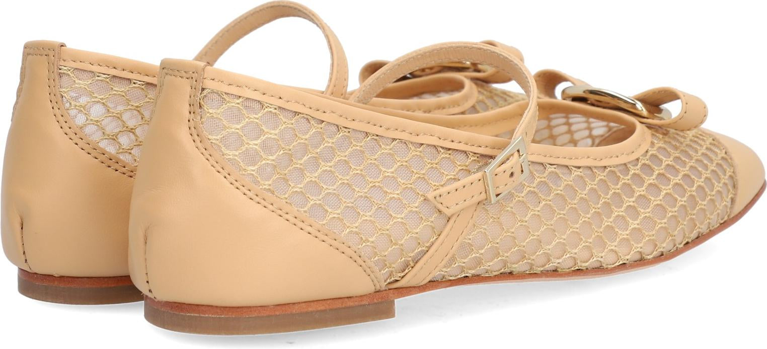 ALPE PRETTY - Alpe Women's Shoes