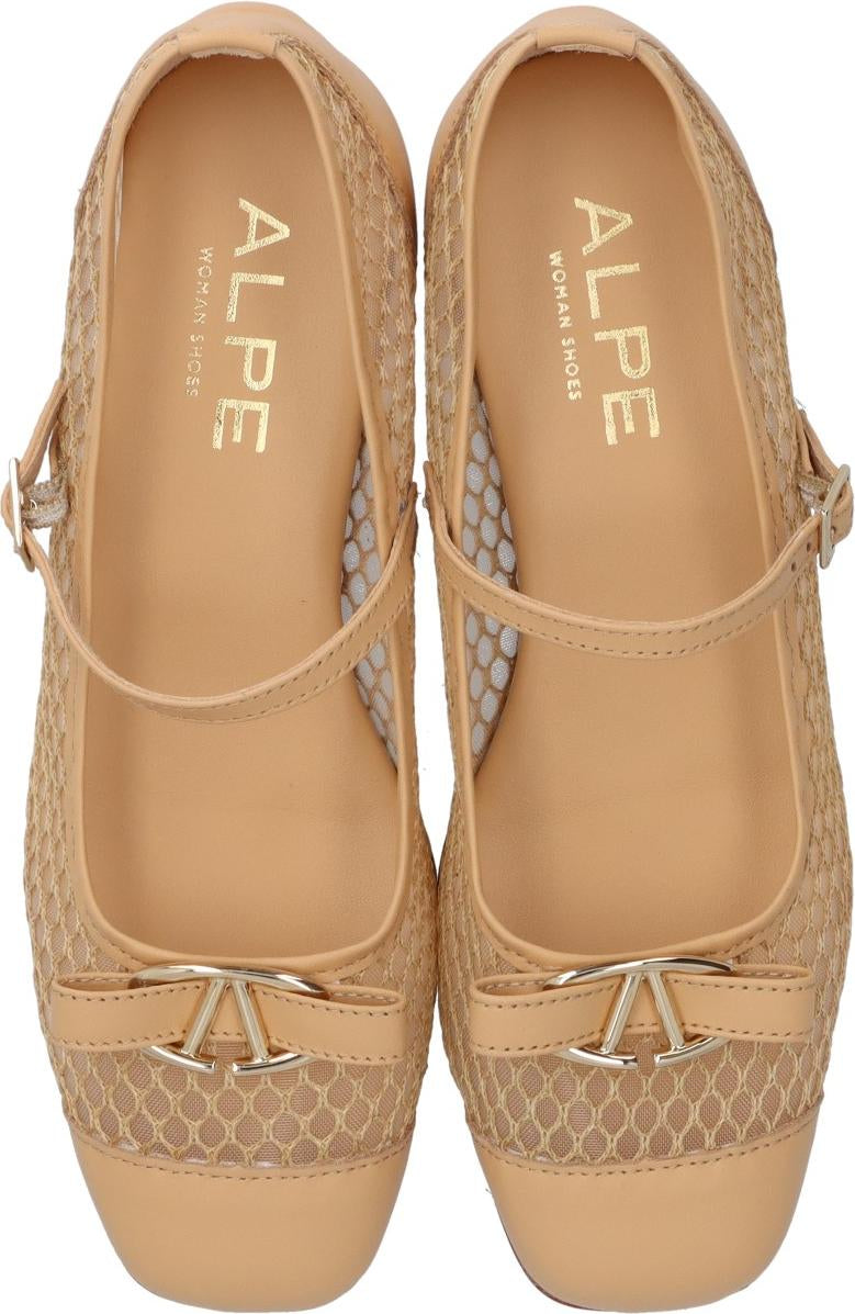ALPE PRETTY - Alpe Women's Shoes
