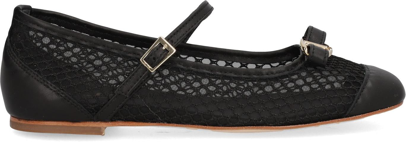 ALPE PRETTY - Alpe Women's Shoes