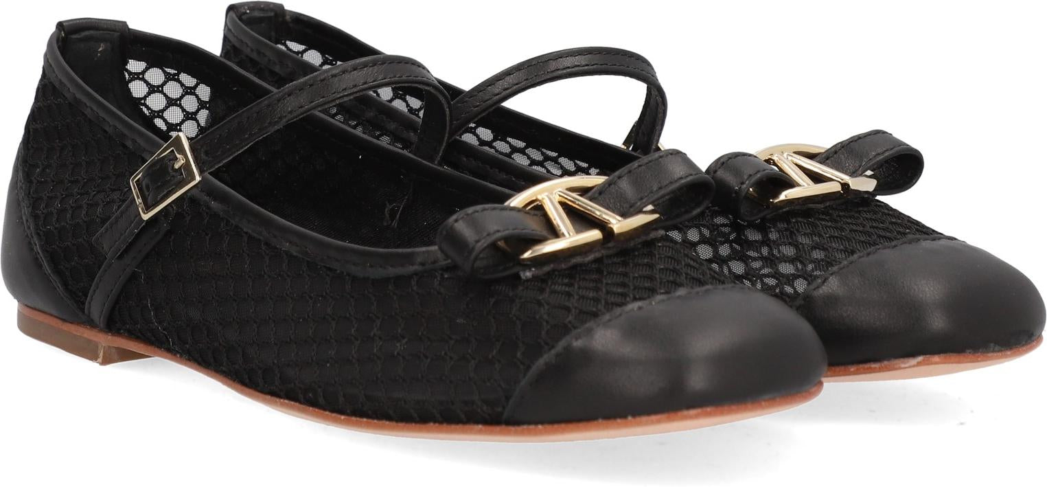 ALPE PRETTY - Alpe Women's Shoes