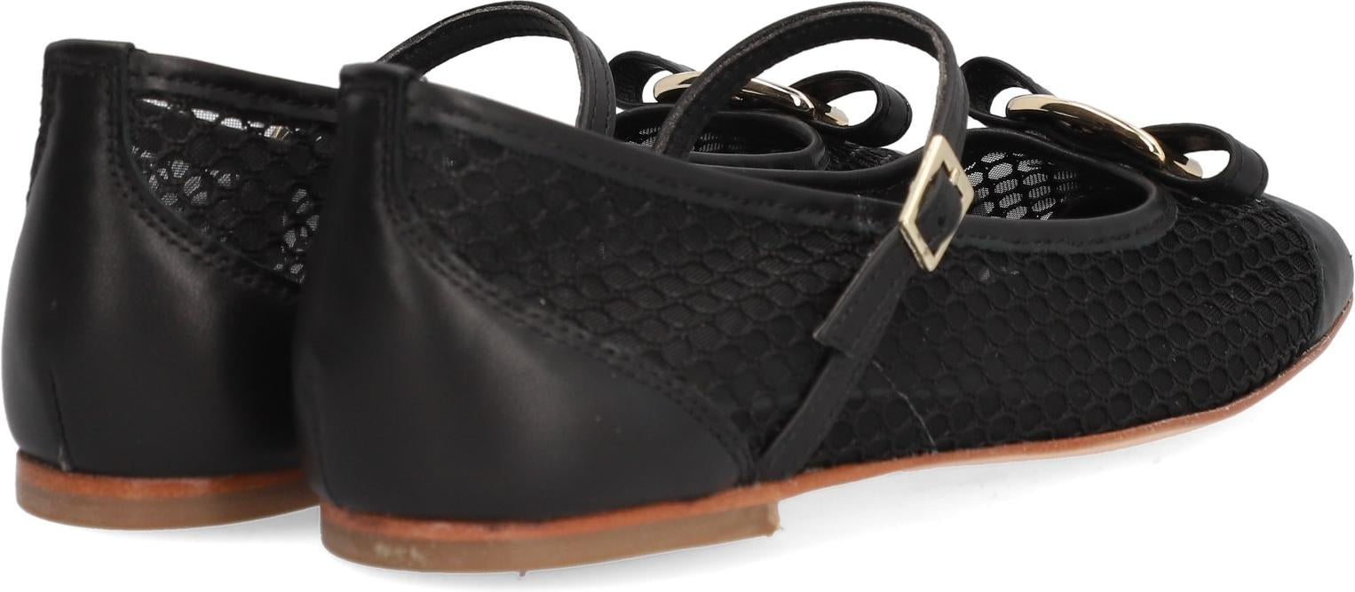 ALPE PRETTY - Alpe Women's Shoes