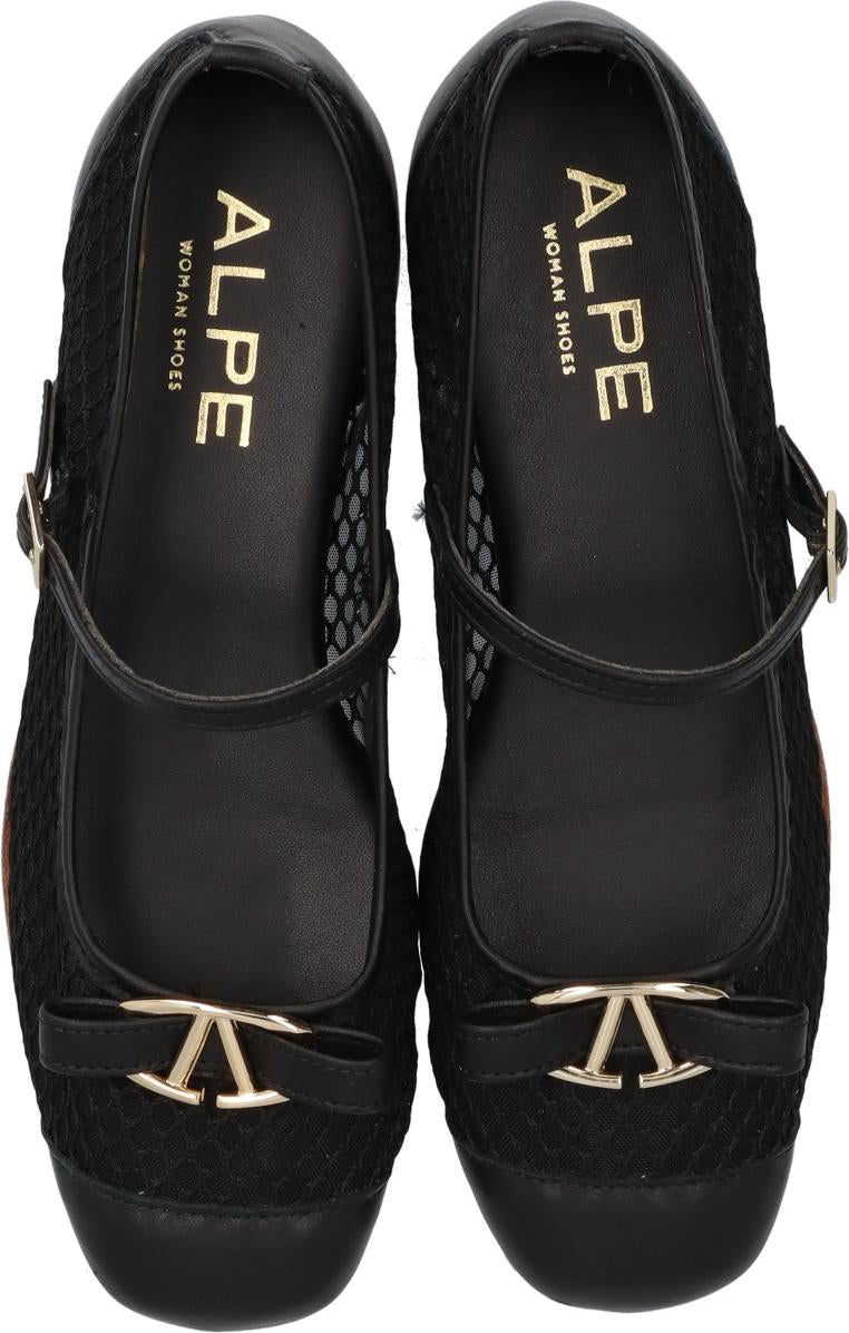 ALPE PRETTY - Alpe Women's Shoes