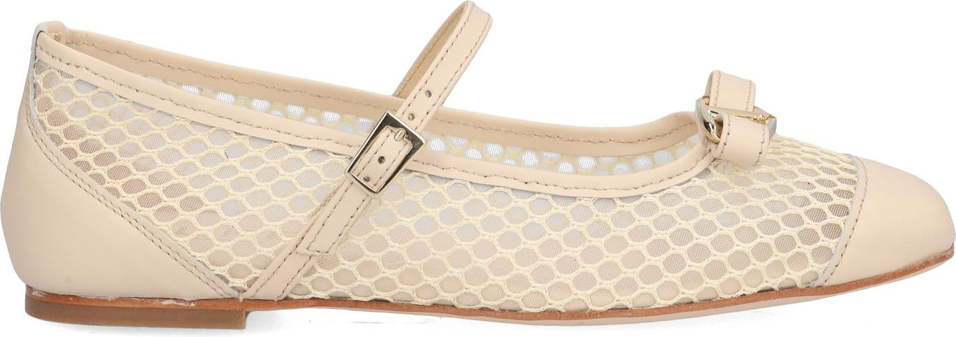 ALPE PRETTY - Alpe Women's Shoes