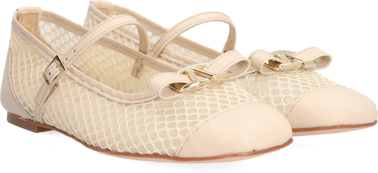 ALPE PRETTY - Alpe Women's Shoes