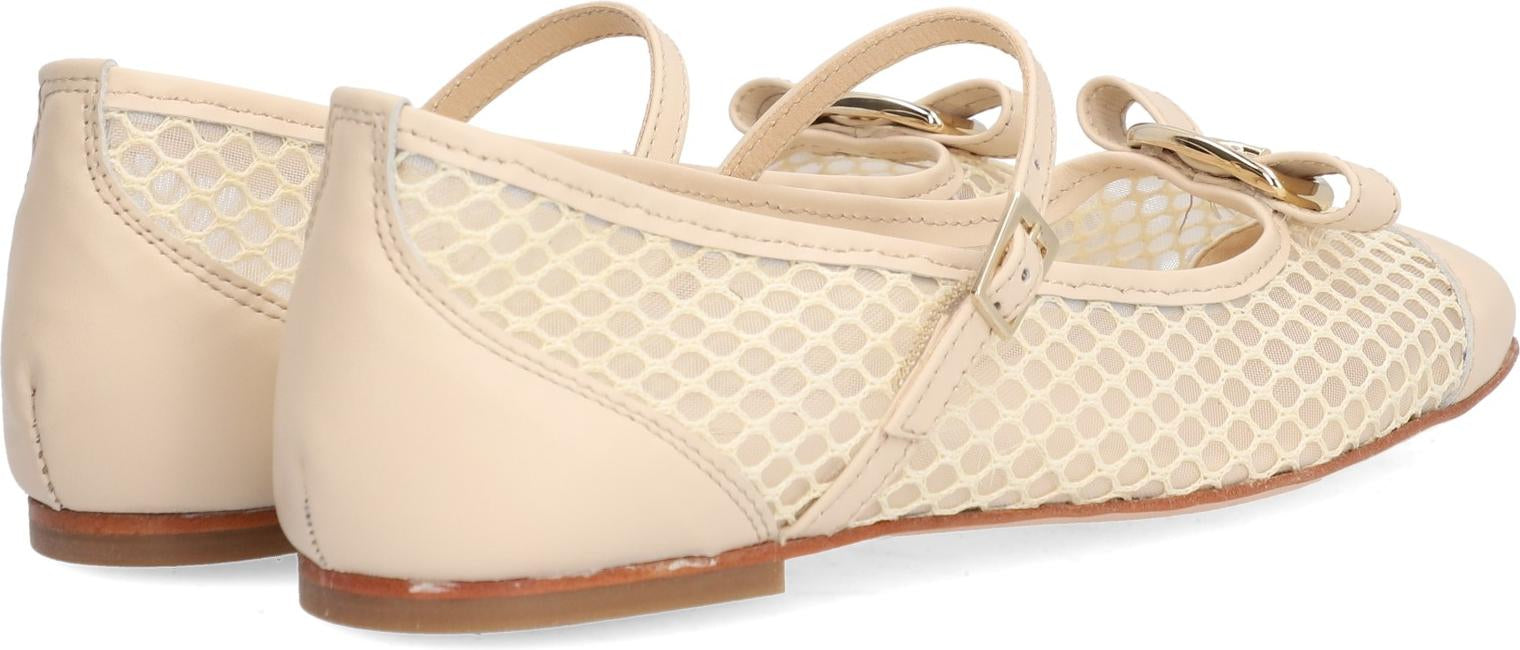 ALPE PRETTY - Alpe Women's Shoes