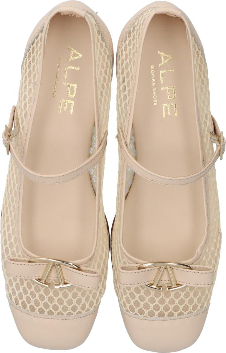 ALPE PRETTY - Alpe Women's Shoes