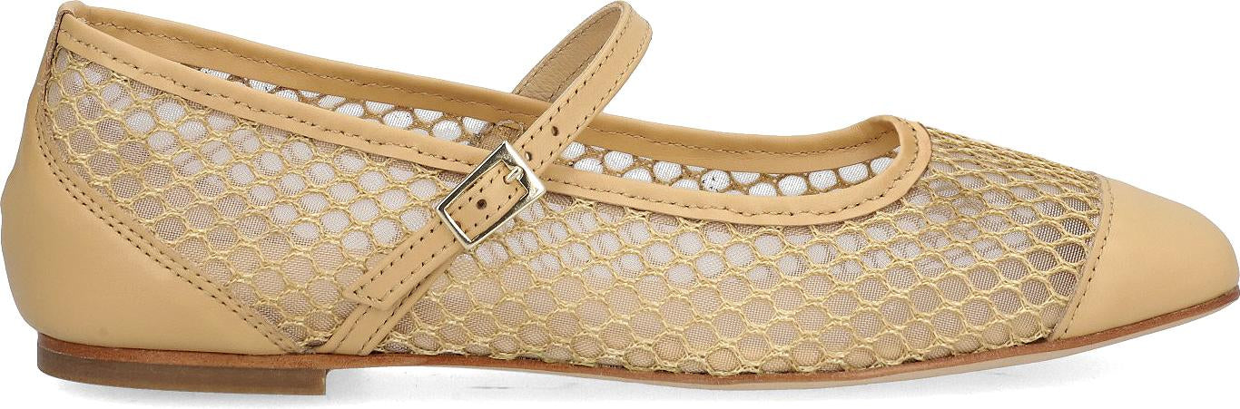 ALPE PRETTY - Alpe Women's Shoes