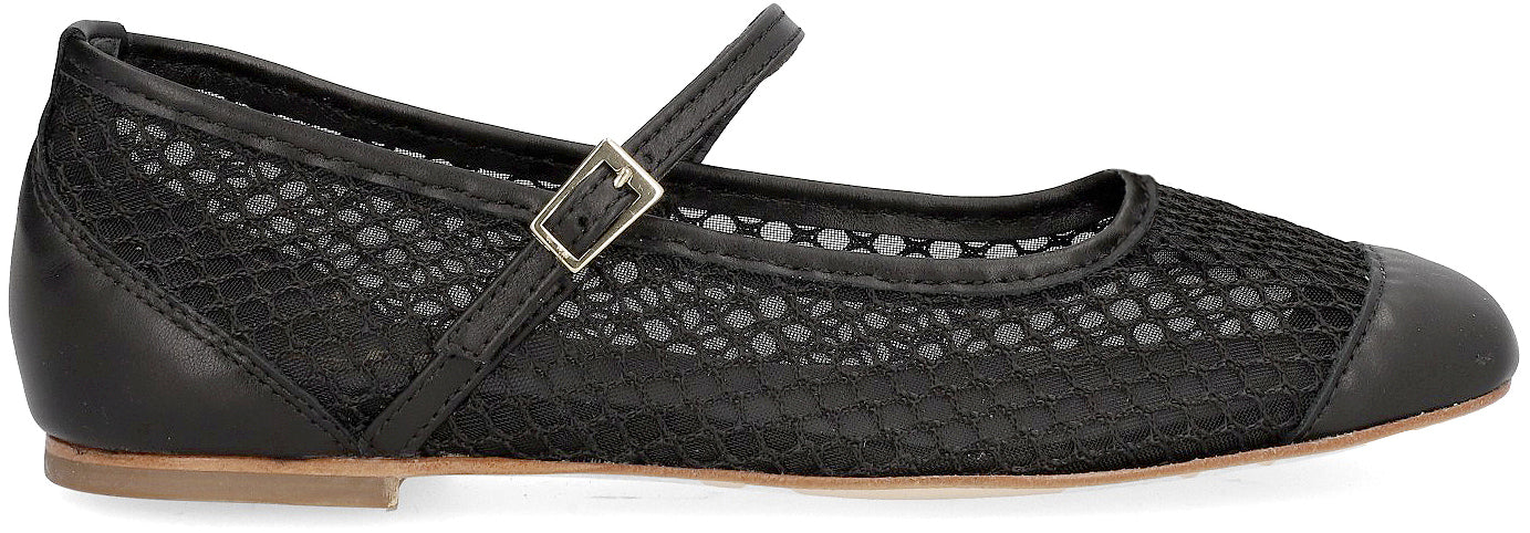 ALPE PRETTY - Alpe Women's Shoes