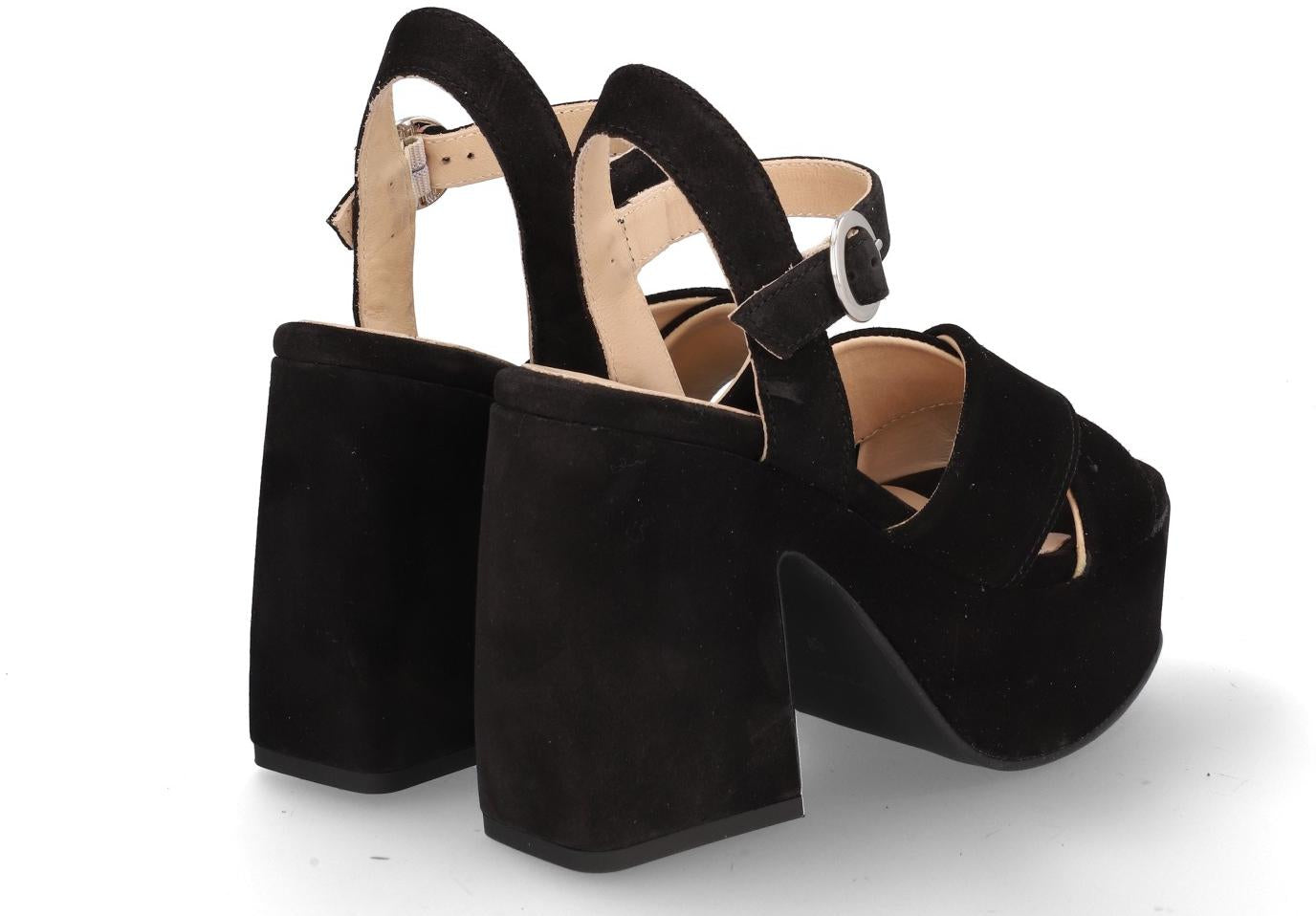 ALPE QUEEN - Alpe Women's Shoes