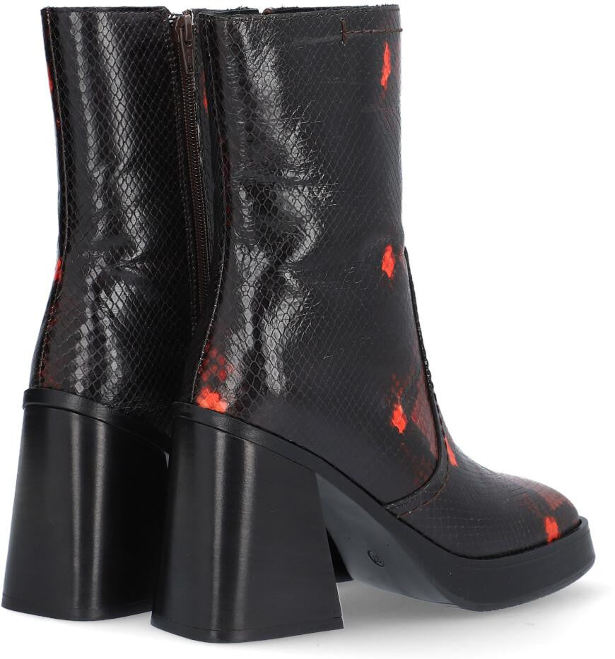 ALPE RETRO - Alpe Women's Shoes