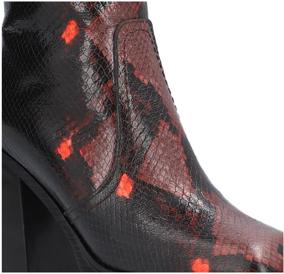 ALPE RETRO - Alpe Women's Shoes