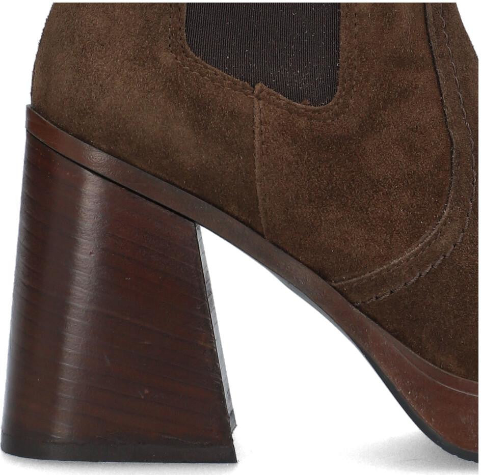 ALPE RETRO - Alpe Women's Shoes