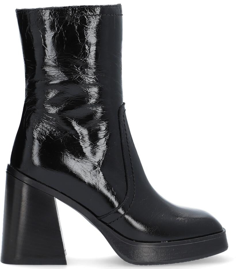 ALPE RETRO - Alpe Women's Shoes