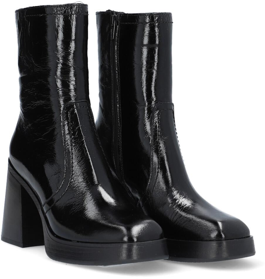 ALPE RETRO - Alpe Women's Shoes