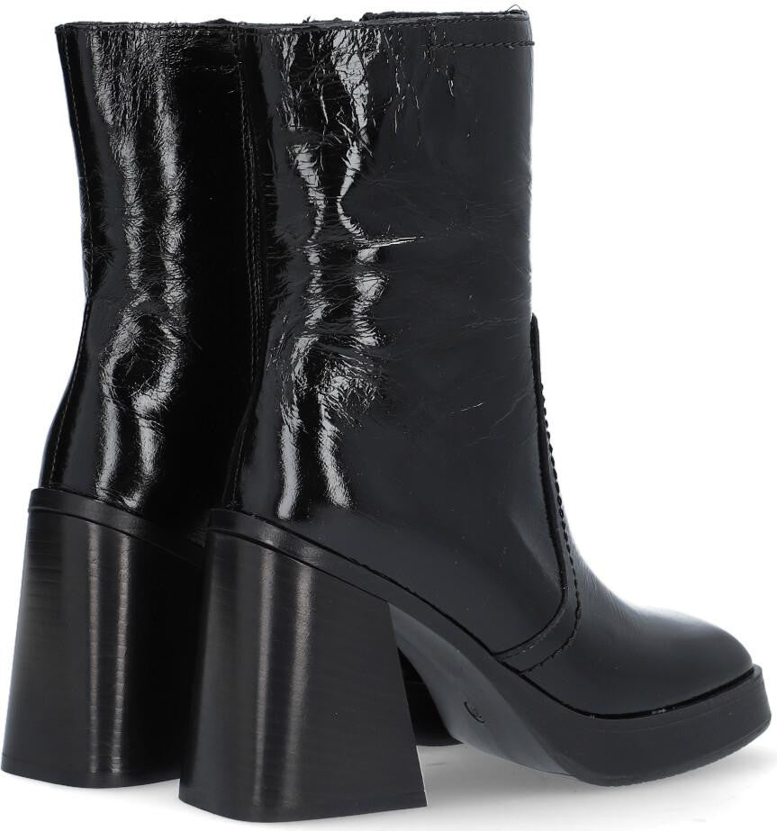 ALPE RETRO - Alpe Women's Shoes