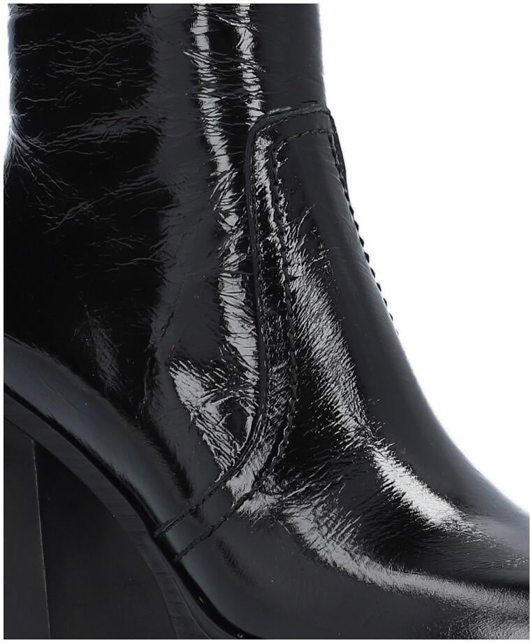 ALPE RETRO - Alpe Women's Shoes