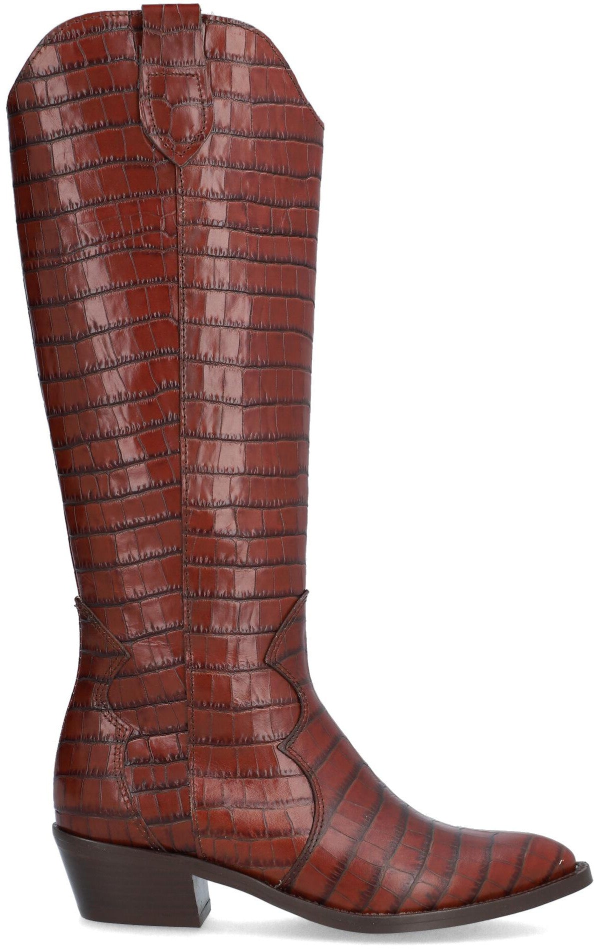 ALPE ROSE - Alpe Women's Shoes