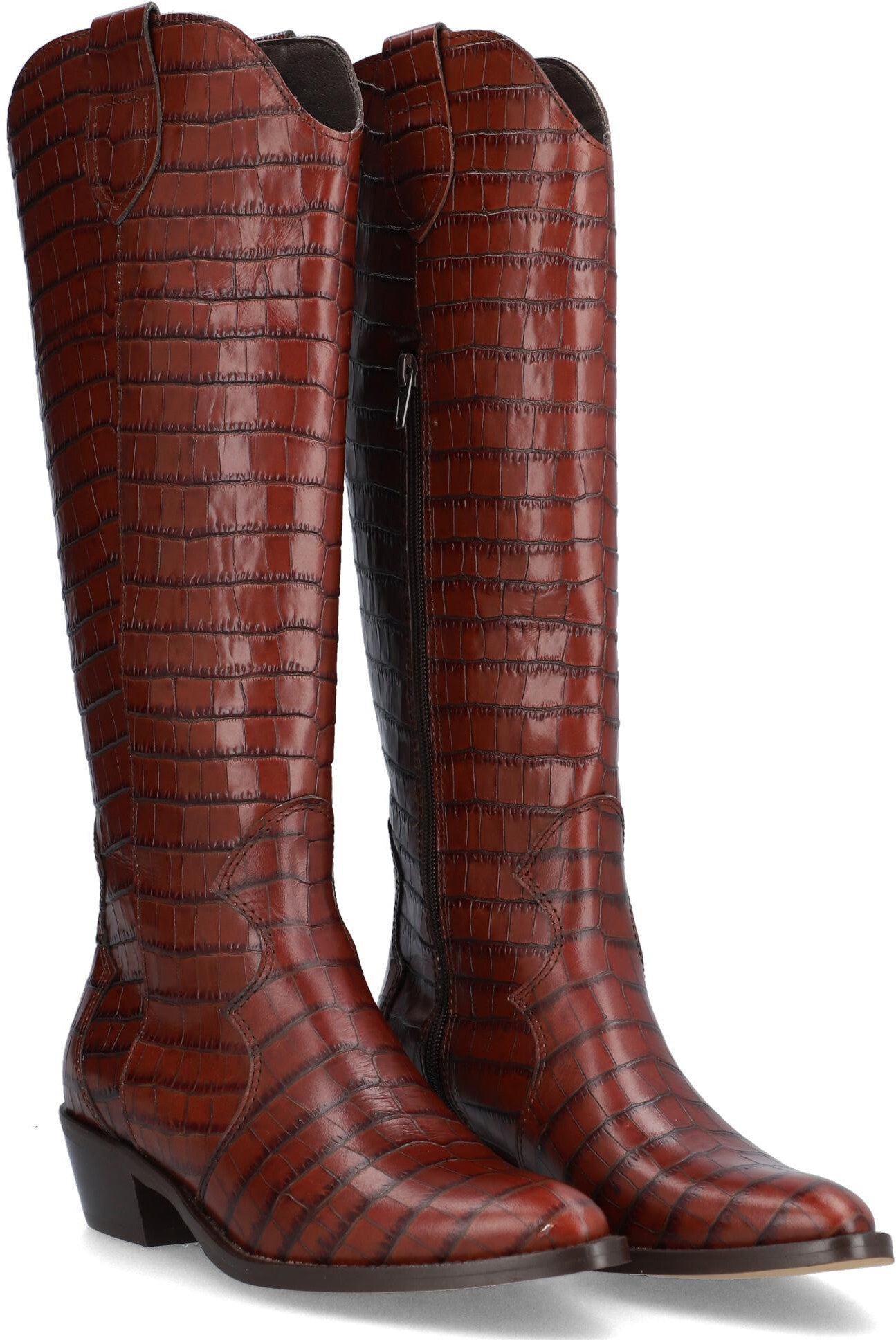 ALPE ROSE - Alpe Women's Shoes