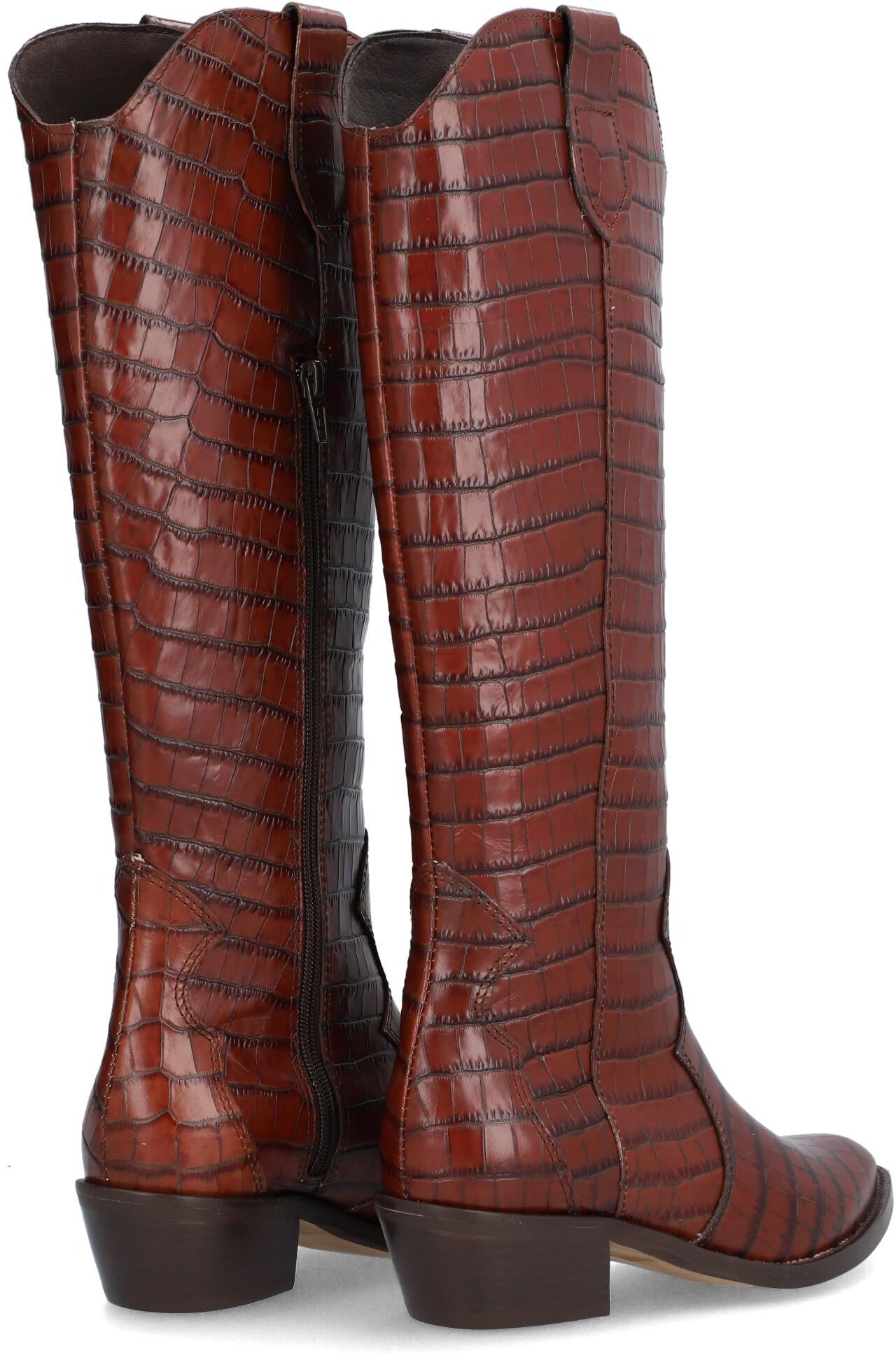 ALPE ROSE - Alpe Women's Shoes